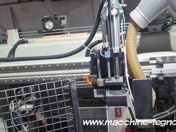 FACOM Facom foratrice Through-hole drill f-v3