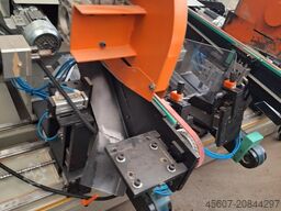 FACOM Facom foratrice Through-hole drill f-v3