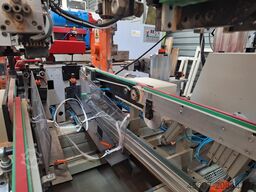 FACOM Facom foratrice Through-hole drill f-v3