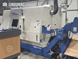 Reis Standing Seam Technologies Reis Standing Seam Technologies Reis Standing Seam Technologies