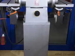 REMA DS12ST