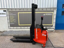 BT LSV 1250 E