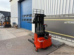 BT LSV 1250 E