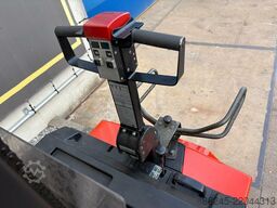BT LSV 1250 E