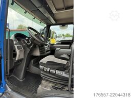 RMT Motors Engineering sp z o.o RMT Motors Engineering sp z o.o RMT Motors Engineering sp z o.o