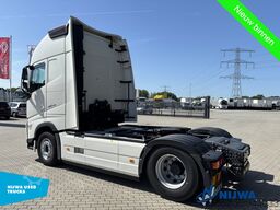 Volvo FH 460 XL 4x2 I-Save + I-Park