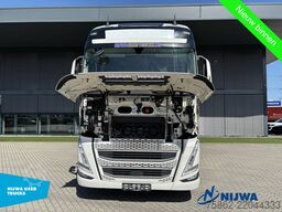 Volvo FH 460 XL 4x2 I-Save + I-Park