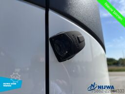 Volvo FH 460 XL 4x2 I-Save + I-Park
