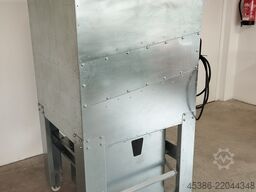 Felder RL 140