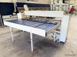 CIDAN KMP 20