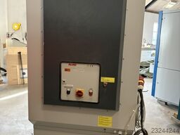 AL-KO POWER UNIT 300