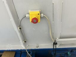 CSB Woody 630