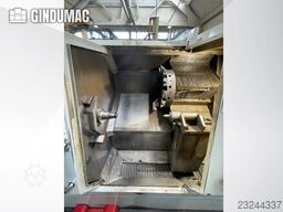 HAAS SL-30THE