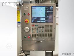 HAAS SL-30THE