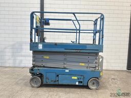 Genie GS-3246