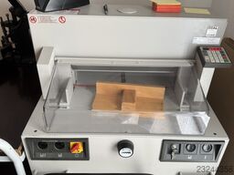 Krug & Priester IDEAL 4850-95