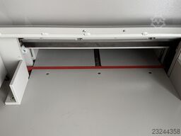 Krug & Priester IDEAL 4850-95