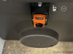 Robland SD510 II - T - T