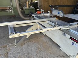 SCM SI3800