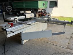 SCM SI3800
