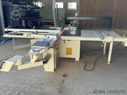 SCM SI3800