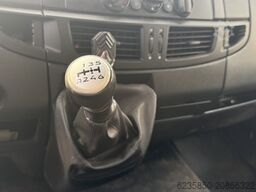 Antonopoulos nikolaos & co l.p. Antonopoulos nikolaos & co l.p. Antonopoulos nikolaos & co l.p.