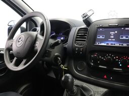 Opel Vivaro 1.6 CDTI EURO 6 - Airco - Navi - Cruise ...