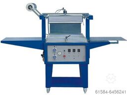 ITALDIBIPACK Skin 5035