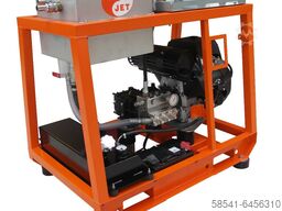 DEN-JET CP22