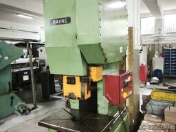 RAVNE DEE 630
