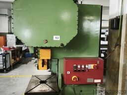 RAVNE DEE 630