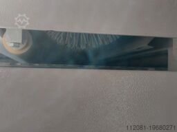 EUMUCO FLEXY TRF