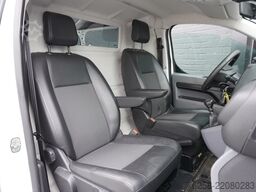 Citroën Jumpy 2.0 BlueHDI 122 PK L3 EURO 6 - A/C Climat...