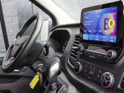 Ford Transit Custom 2.0 TDCI 130PK 2x Schuifdeur Aut...