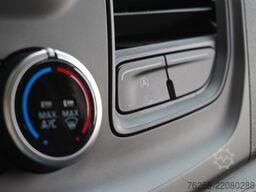 Ford Transit Custom 2.0 TDCI 130PK 2x Schuifdeur Aut...