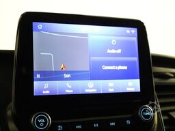 Ford Transit Custom 2.0 TDCI 130PK Automaat 2x Schui...