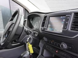 Peugeot Expert 2.0 BlueHDI 122 PK L3 2x Schuifdeur EURO...