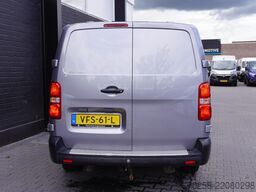 Peugeot Expert 2.0 BlueHDI 122 PK L3 2x Schuifdeur EURO...