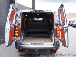 Peugeot Expert 2.0 BlueHDI 122 PK L3 2x Schuifdeur EURO...