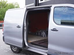 Peugeot Expert 2.0 BlueHDI 122 PK L3 2x Schuifdeur EURO...