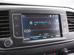 Peugeot Expert 2.0 BlueHDI 122 PK L3 2x Schuifdeur EURO...