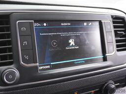 Peugeot Expert 2.0 BlueHDI 122 PK L3 2x Schuifdeur EURO...