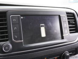 Peugeot Expert 2.0 BlueHDI 122 PK L3 2x Schuifdeur EURO...