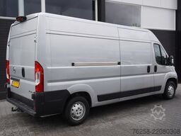 Opel Movano 2.2D 120 PK L3H2 EURO 6 - Airco - Cruise...