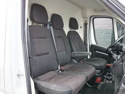Opel Movano 2.2D 120 PK L3H2 EURO 6 - Airco - Cruise...