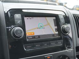 Opel Movano 2.2D 120 PK L3H2 EURO 6 - Airco - Cruise...