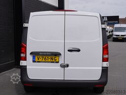 Mercedes-Benz Vito 109 CDI Lang EURO 6 - Airco - Cruise - Cam...