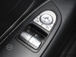 Mercedes-Benz Vito 109 CDI Lang EURO 6 - Airco - Cruise - Cam...