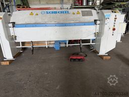 Schechtl MAX 200