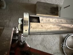 Schechtl MAX 200